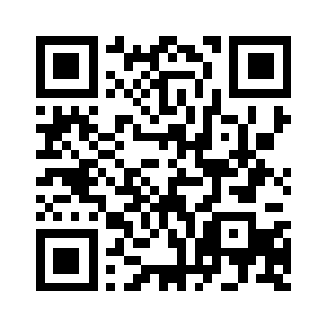 这时在右边几乎尾席的夏侯充二维码生成