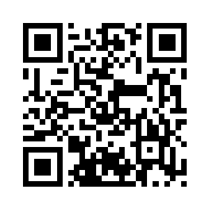 这时在教学楼里走出一群人二维码生成