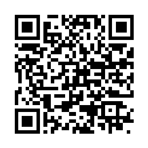 这时在旁的吕绮玲朝着关平望了过来二维码生成
