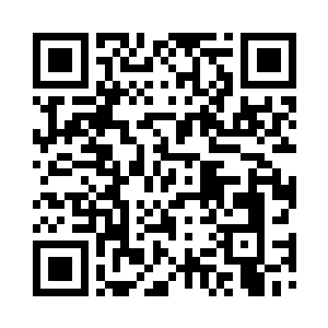 这时墙上攀上一个捕快打扮的汉子来二维码生成