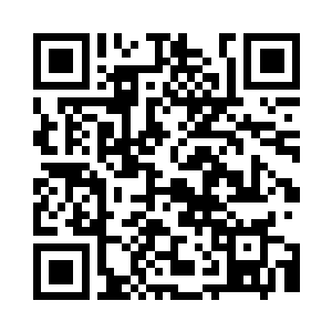 这时墙外的追兵已经有一人口衔利刃翻了过来二维码生成