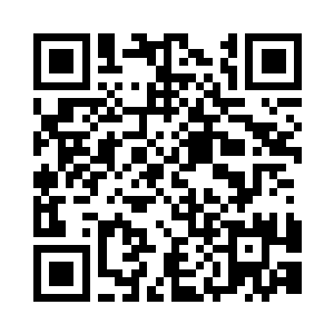 这时墙外追兵吵闹之声惊动了这伙军士二维码生成