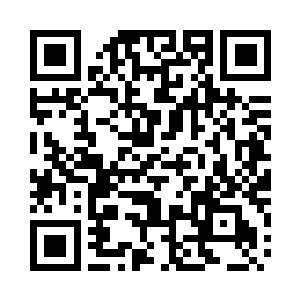 这时外围高台上的两个守卫忽然眼珠瞪的老大二维码生成