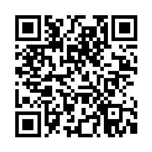 这时她尽量强迫自己正视叶青的咄咄目光二维码生成