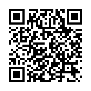 这时她已经从田叔叔那里得到了全新的身份二维码生成