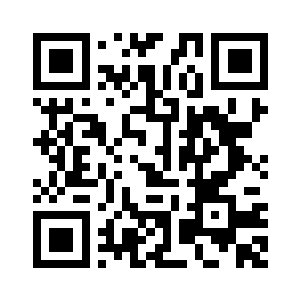 这时她猛然将匕首扎在了桌子上二维码生成