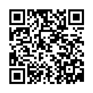 这时孙满江不知道在什么地方钻了出来二维码生成