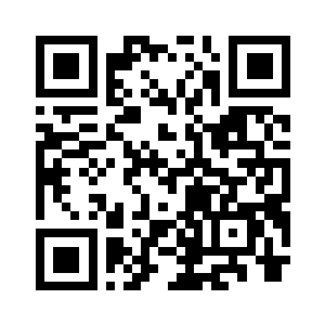 这时宋江脸上故作惊讶的表情二维码生成