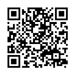 这时小文已是翻到族规找到相关条例大声道二维码生成