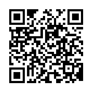 这时小福子又压低声音在我耳边说道二维码生成