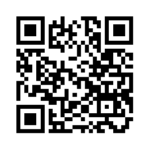 这时就也顾不得对周瑜的怨了二维码生成