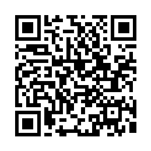 这时就见郑子健从综合股办公室走了出来二维码生成