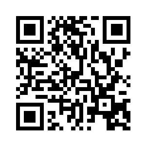 这时左右皆有敌人挺刀搠来二维码生成