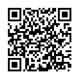 这时已经明白过来他爸是为什么打他二维码生成