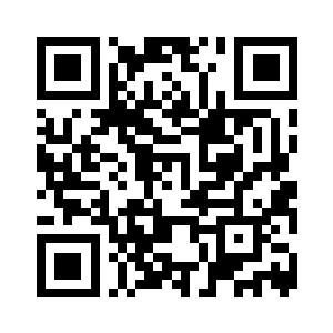 这时已经没有必要再隐瞒下去了二维码生成