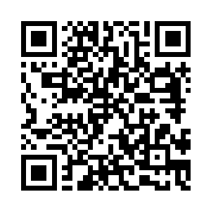 这时布列金夫斯基举着手里的两个大包道二维码生成