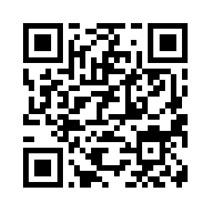 这时年轻的导演露出了真面目二维码生成