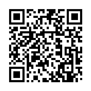 这时张婧身边一个女生好像有点不满的说二维码生成