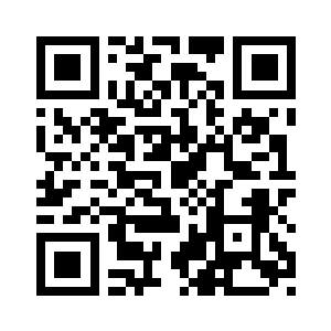 这时张辽和他那几个部将二维码生成