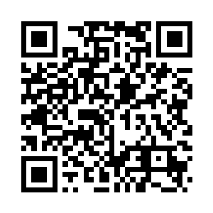 这时强打大龙不但对紫色方没有什么好处二维码生成