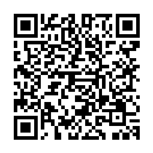 这时忽然发现几千亿里外的宇宙空域有一个恐怖的宇宙虫洞存在二维码生成