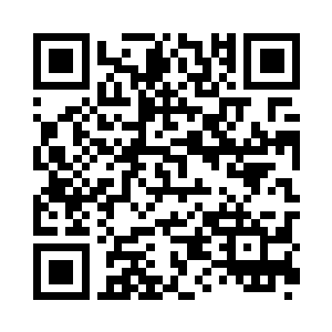 这时忽见裴宣急匆匆带着他的两位妻舅前来二维码生成