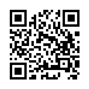 这时我和那个美国妞对视了一会二维码生成