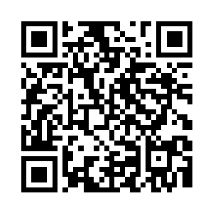 这时我猛的看见远处有一个小人影走近二维码生成