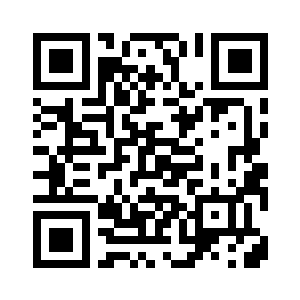 这时我班班主任也在那边喊我二维码生成