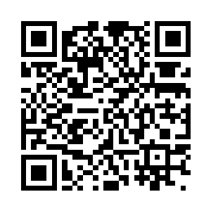 这时我班那群女生也都围上来叽叽喳喳的问我二维码生成