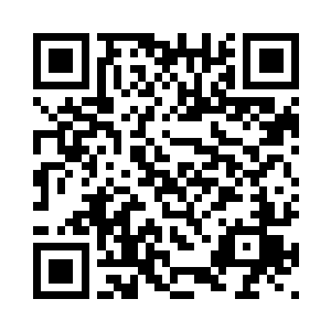 这时我看到刘鹏的表情紧张了一下二维码生成