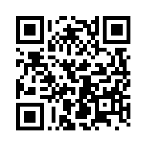 这时抛开了龚刖待在杨开身边二维码生成