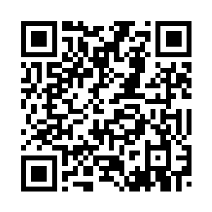 这时揉着惺忪双眼的焦挺听到此言二维码生成