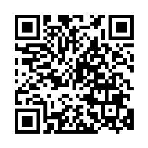 这时搭拉着脑袋的鬼冢庆次抬起头二维码生成