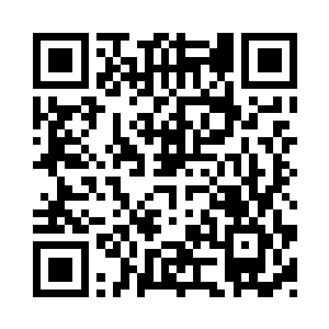 这时救援队已经从废墟中救出很多人二维码生成