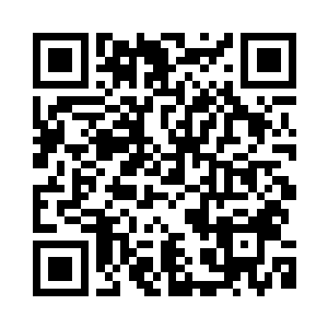 这时整个洞里都是一阵清脆的笑声二维码生成