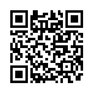 这时文鸯的声音已经响了起来二维码生成