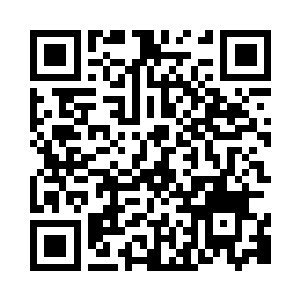 这时暗面下土囊括大陆的本是青金红三色胞膜二维码生成