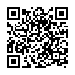 这时更是一声强过一声的在我耳边响起二维码生成