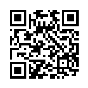 这时有家眷的头领多在家用饭二维码生成