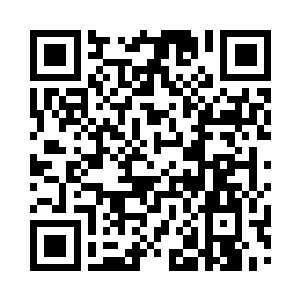 这时本是包围他的曹魏军将士忽然纷纷散开二维码生成