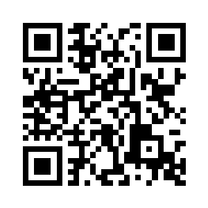 这时杨洛他们也走了出来二维码生成