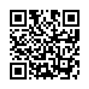 这时杨洛才看清死神的样貌二维码生成