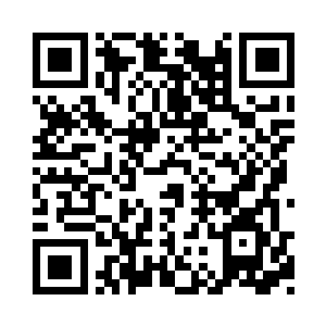 这时林汉跟身边的三个弟子互相对了一下眼色二维码生成