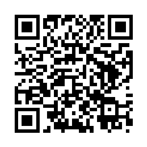 这时正听那如鬼神般的男人大喊起来二维码生成