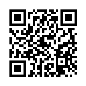 这时正好救了五行旗众人二维码生成