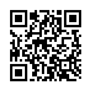 这时殷家的卫队长走进来二维码生成