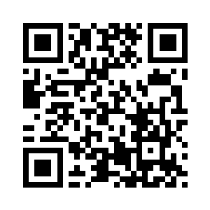 这时王杰出了会议室门二维码生成