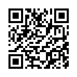 这时电梯停在了他的目的地二维码生成