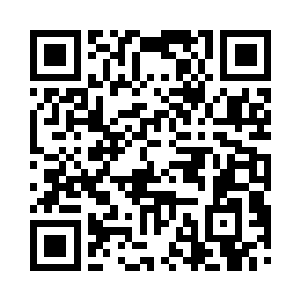 这时的国家规定补偿价是每亩一万八千元左右二维码生成